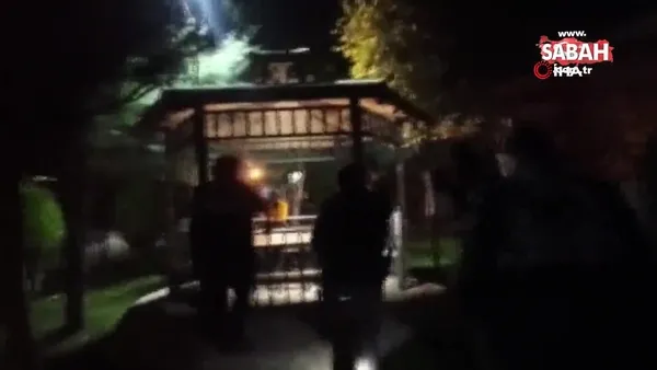 gbt kontrolunde bayilan sahis hastanede hayatini kaybetti video videosunu izle son dakika haberleri gbt kontrolunde bayilan sahis hastanede hayatini kaybetti video videosunu izle son dakika haberleri