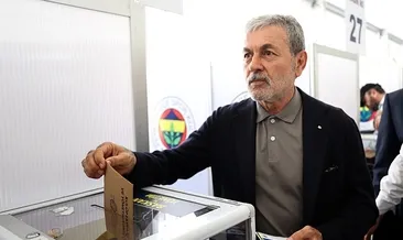İki aydır çalışıyor