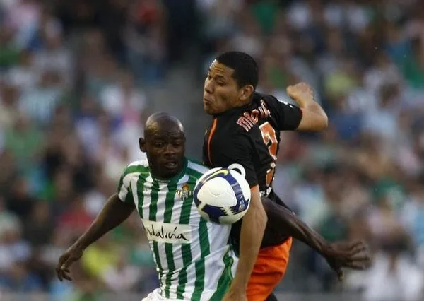 İşte günün transfer bombaları 05/07/2009