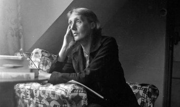7 Nisan Hadi İpucu sorusu cevabı: Virginia Woolf’un romanında Mrs. Dolloway karakterinin tam adı nedir? 50 bin TL büyük ödüllü Hadi İpucu sorusu…