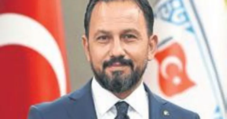 Mevlit Kandilimiz mübarek olsun