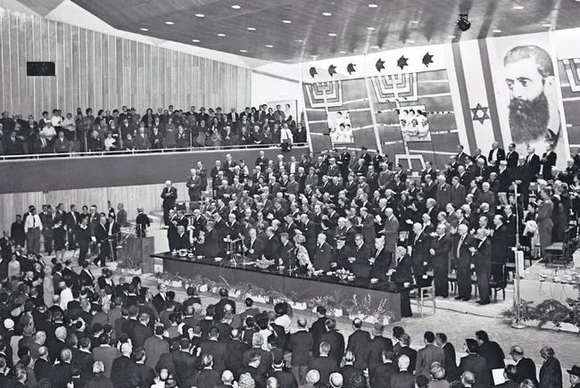 gizli-cemiyet-kurup-israil-icin-dunyayi-gozetliyorlar-1783164497237.jpeg