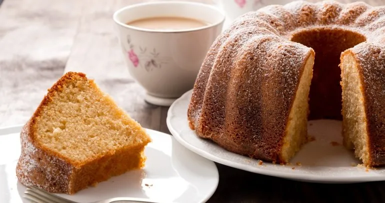 En İyi Tatlı Tarifleri Pratik ve Kolay Tatlı Tarifi Yemek Tarifleri