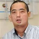 Turan Çolak’a yüz nakli yapıldı