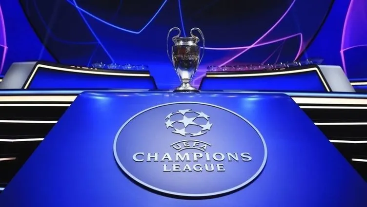 UEFA Şampiyonlar Ligi final maçı 2022 ne zaman, hangi güne denk geliyor? Real Madrid – Liverpool maçı nerede, hangi stadyumda oynanacak? Şampiyon Ligi finali canlı yayınlanacağı kanal açıklandı