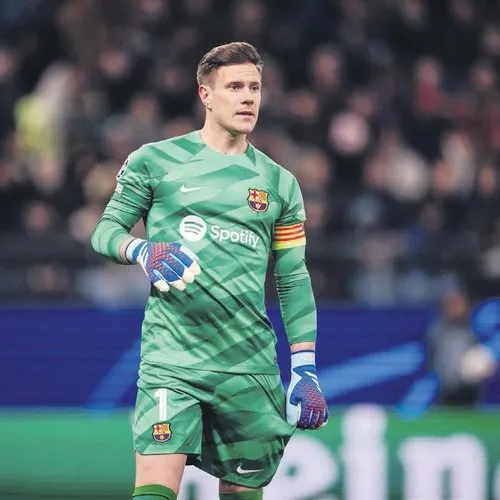 uyariyorum-ter-stegen-2-falcao-olabilir-1750456271632.jpeg
