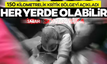 İzmir depreminden SON DAKİKA: Prof. Dr. Ercan İzmir depremi sonrasında 150 kilometrelik kritik bölgeyi açıkladı: Bu alanda her yerde olabilir