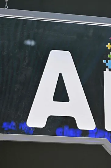 Microsoft’tan yapay zeka uyarısı