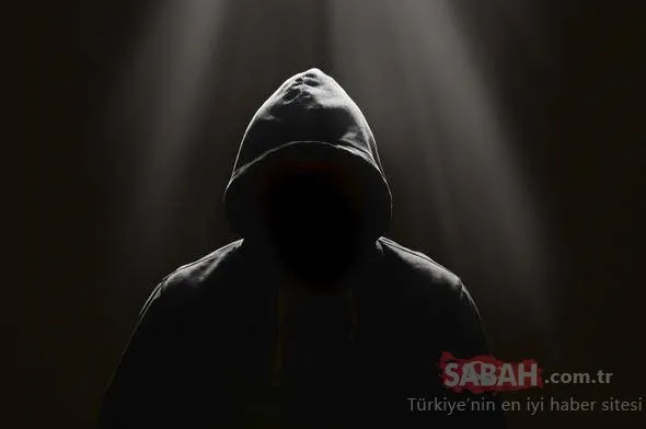 Google bile erişemiyor! Dark Web tehlikesine dikkat edin!