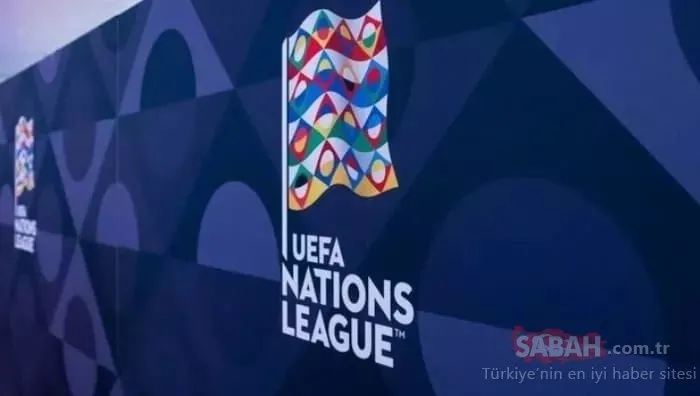 UEFA Uluslar Lig formatı ve amacı nedir? Uluslar Ligi nedir?