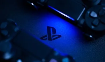 Piyasada PlayStation 5 bulmak zorlaşacak! Sony, PS5 üretimini düşürdü