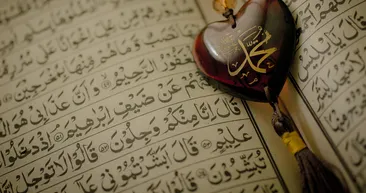 Şaban ayı ibadetleri: Şaban ayında kaç gün oruç tutulur, hangi dualar ve sureler okunur?