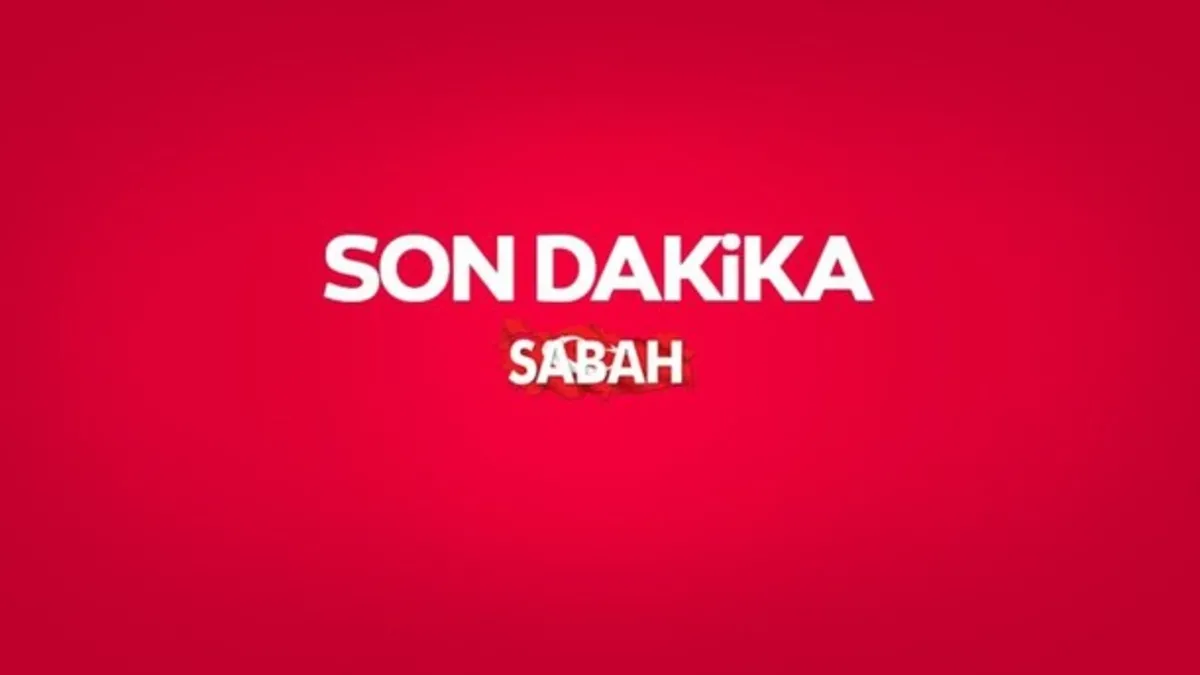 SON DAKİKA | Narin cinayeti soruşturmasında yeni gelişme: İtirafçıya tutuklama talebi SON DAKİKA | Narin cinayeti soruşturmasında yeni gelişme: İtirafçıya tutuklama talebi
