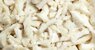 Haftada 3 gün tüketmek beyni neredeyse 20 yaş gençleştiriyor! Doktorlar mutlaka yiyin diyor