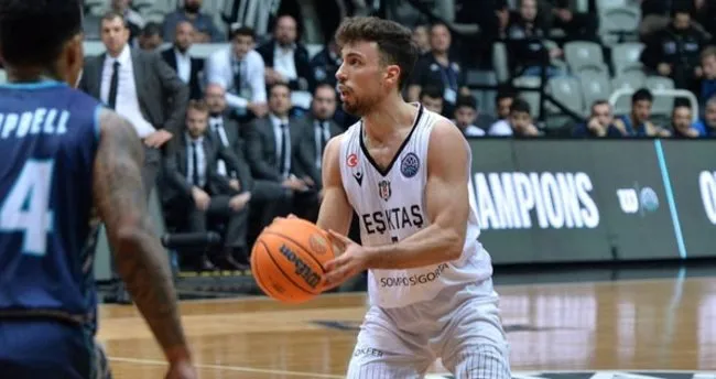 sompo sigorta 66 turk telekom 84