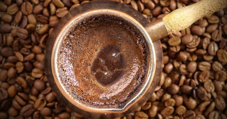 Rüyada Kahve Görmek Ne Anlama Gelir? Rüyada Kahve Görmenin Anlamı ve Tabiri