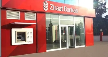 Ziraat Bankası promosyon ödemesi 2026 Şubat: Ziraat Bankası emekli promosyonu ne kadar, maaş nasıl taşınır?