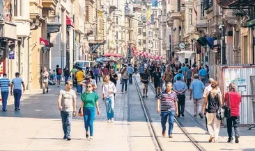 EYT’li sayısı 1.9 milyon