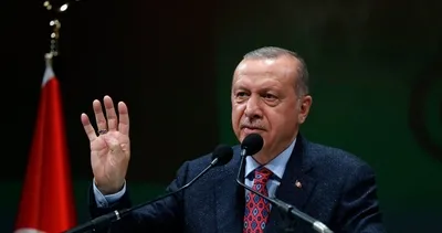 CUMHURBAŞKANI ERDOĞAN NE AÇIKLAYACAK, yeni müjde ne? Cumhurbaşkanı Erdoğan müjdeyi ne zaman saat kaçta verecek? İşte bilgiler