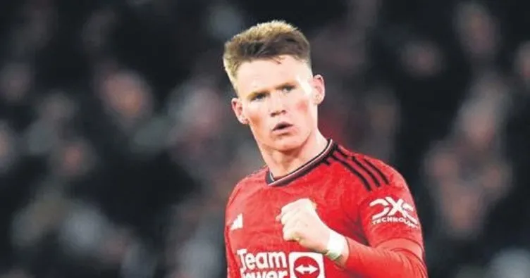 Mctominay harekâtı