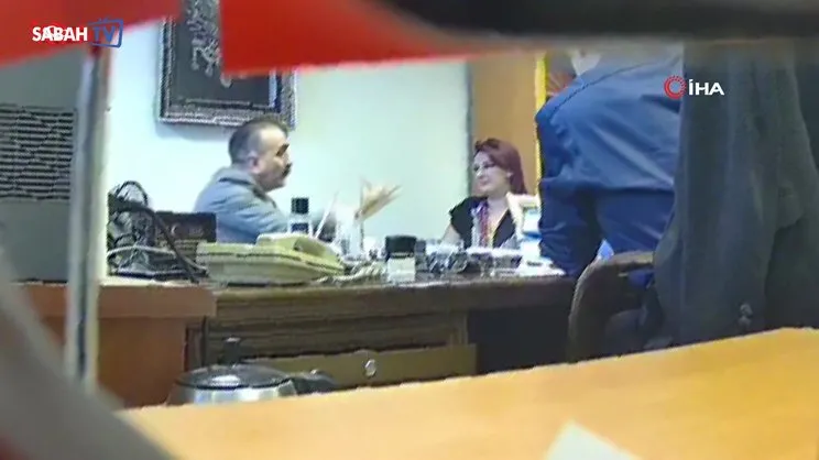 Yenidoğan Çetesi davasında ara karar: Duruşma 18 Şubat'a ertelendi | Video