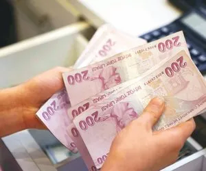 Emekli ve memurun yeni maaşları belli oldu! İşte milyonları ilgilendiren detaylar
