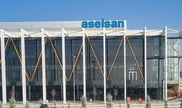ASELSAN, Ar-Ge 250 Araştırması’nın zirvesinde yer aldı