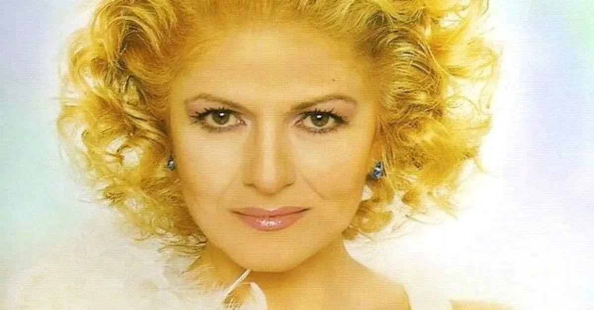 Vadi Istanbul Muzikseverlere Kapilarini Aciyor Magazin Haberleri