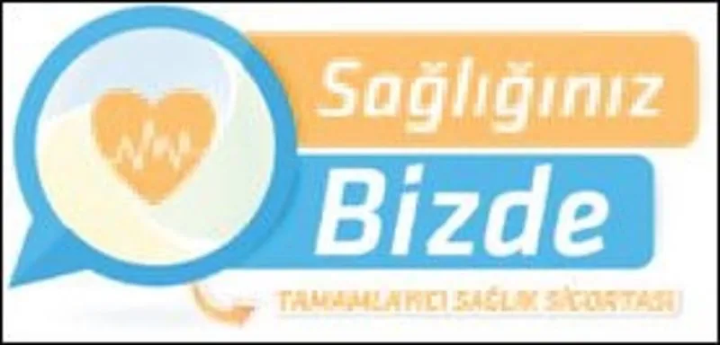 turk nippon sigorta ile hastanede fark