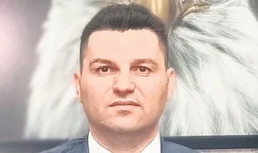 Kumpas soruşturmasındaki polis müdürü itirafçı oldu... ‘Beni devreden çıkardılar’