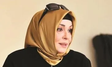 Necla Nazir Kimdir Guncel Necla Nazir Haberleri