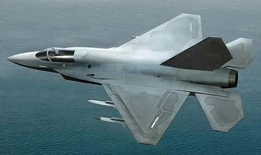 Yerli savaş uçağından son dakika haberi: Hangardan çıkıyor! F-35’e parmak ısırtacak özellikler