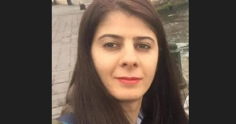 Tülay Erşahin Yaşar takipsizlik kararı verildiği gün öldürdü