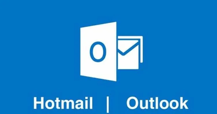 Hotmail hesap silme - Hotmail hesabı kalıcı olarak silme ve kapatma nasıl yapılır?