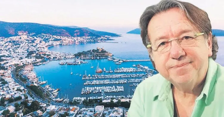 İnsaf yahu! Bu nasıl belediyecilik