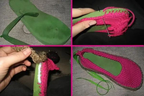 Her insanın bilmesi gereken 27 parlak fikir