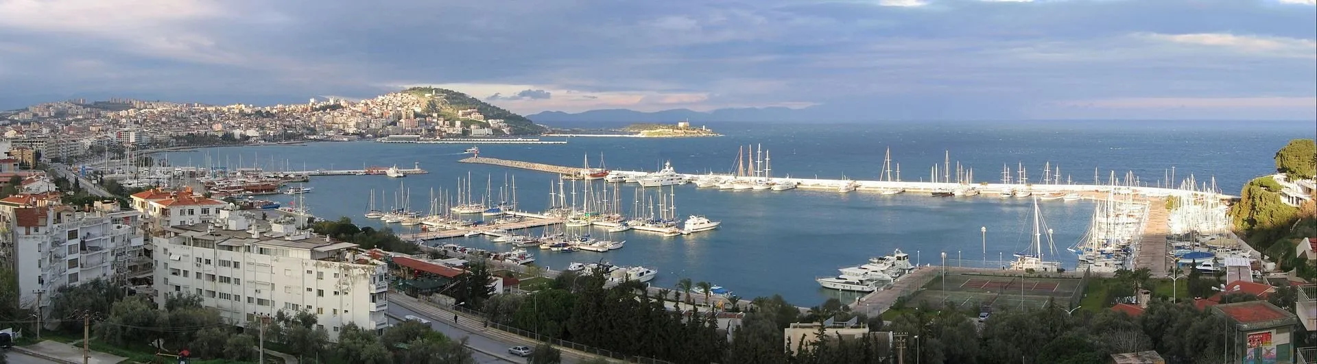 Türkiye'nin en sağlıklı şehirleri açıklandı! Güncel listede ilk sıradaki il şaşırttı...