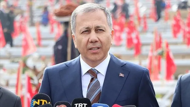 turkiyede-motosiklet-kazalari-artiyor-turkiyede-her-iki-kazadan-biri-motordan-1756560658250.jpeg