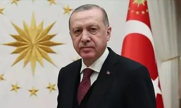Başkan Erdoğan: Grazie Montella!