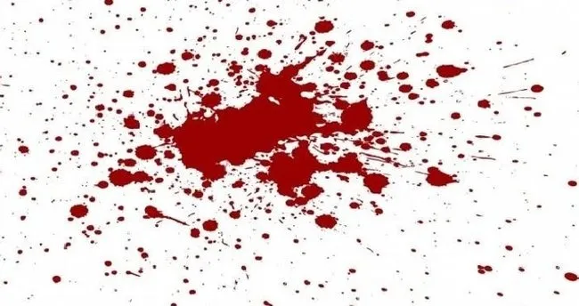 Ruyada Kan Gormek Nedir Ne Anlama Gelir Ruyada Kan Kusmak Vermek Aldirmak Tabiri Son Dakika Haberler