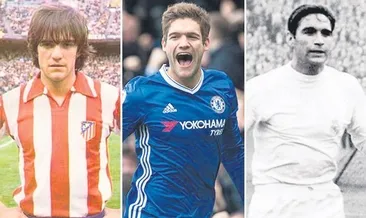 Paha biçilemez miras