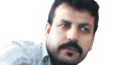 İstiklal Caddesi sapığı cezaevinde