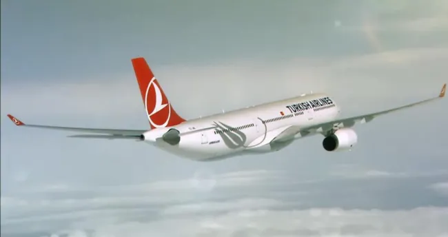 Thy Miami Den Istanbul A Ek Sefer Koydu Ekonomi Haberleri