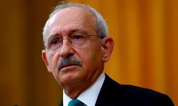 Ana muhalefeti konsey mi yönetiyor?