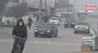 Türkiye'nin en kalitesiz havası Düzce'de ölçüldü | Video