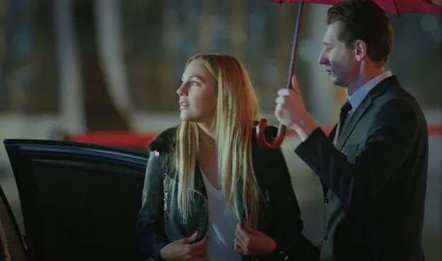 Eşkıya Dünyaya Hükümdar Olmaz 53. Bölüm Fragmanı İzle!