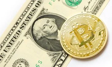 Bitcoin 80 bin doların altına geriledi