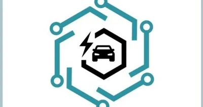 ZBEÜ OVAT markası tescil edildi