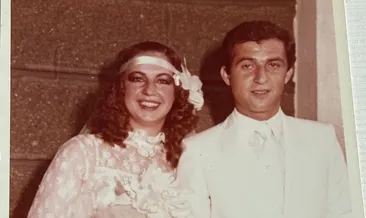 Terim’i hatırladı, eşini unuttu