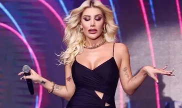 İşler pisleşmeden ayrıldık